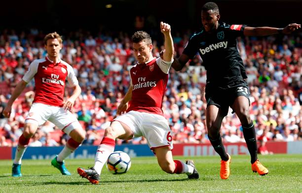 利的关键在 利的关键在