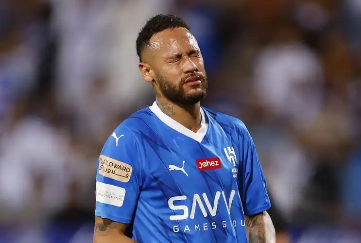 在光芒四射 在光芒四射