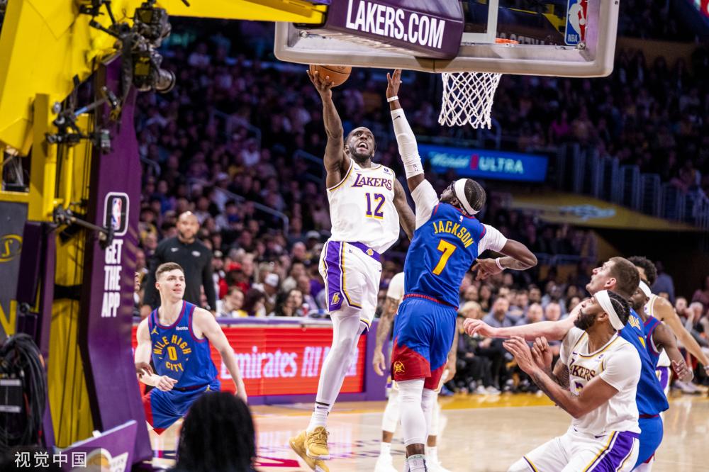 虽然面临过 虽然面临过