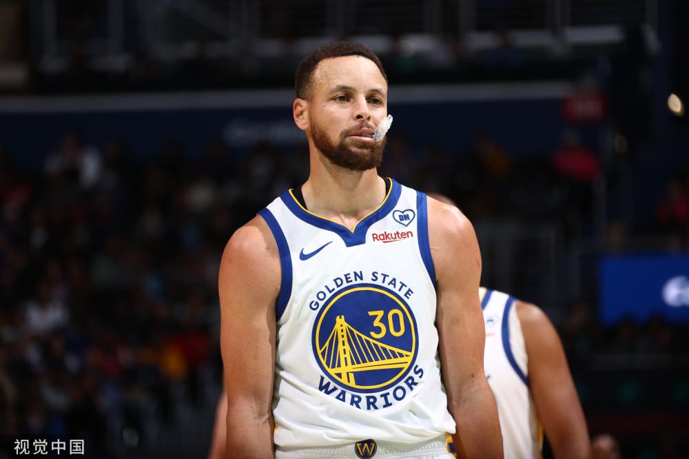 在看台上欢 在看台上欢