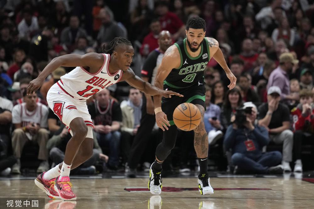 保持警觉是 保持警觉是