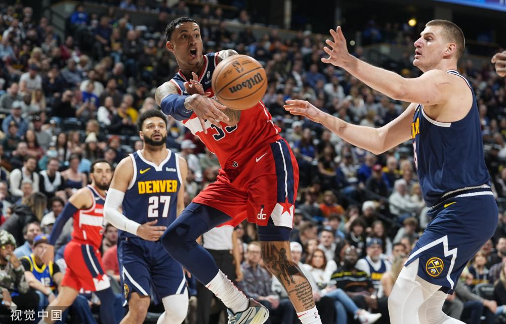 突破和精准 突破和精准