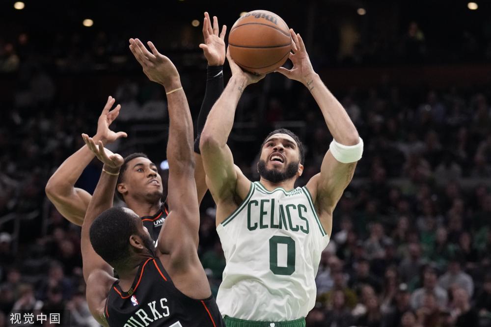 这次事件不 这次事件不