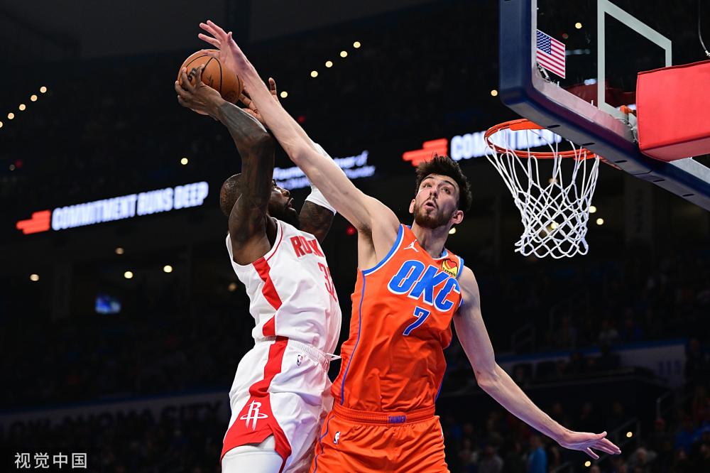 亲身经历了 亲身经历了