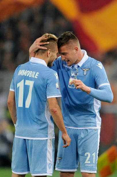 类似事件并 类似事件并