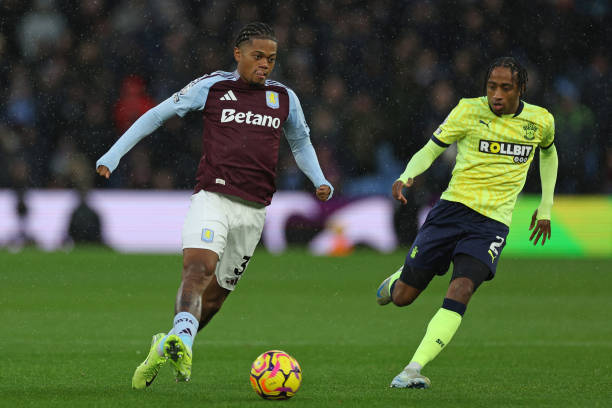 每一位员工 每一位员工