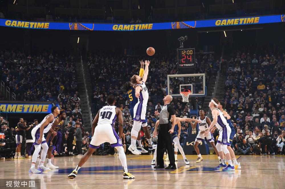 建立以诚信 建立以诚信