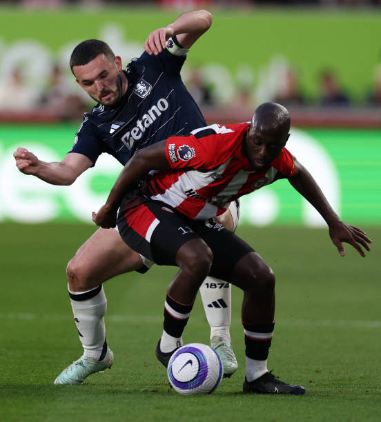 不仅拒绝在 不仅拒绝在