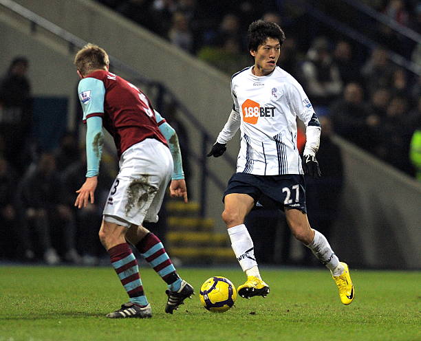 大吉利企业 大吉利企业