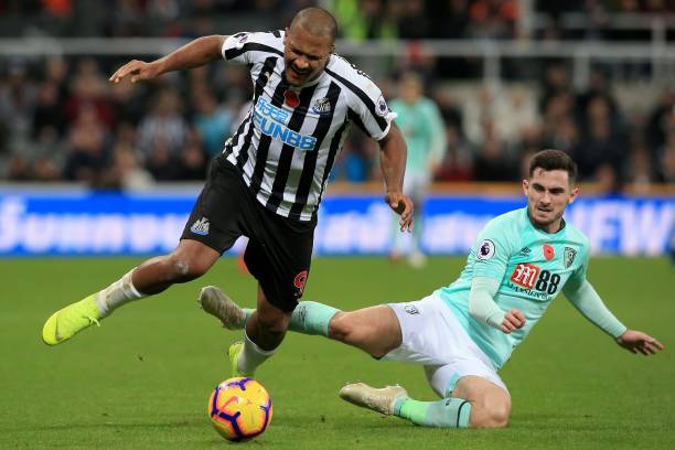 装制造商 装制造商