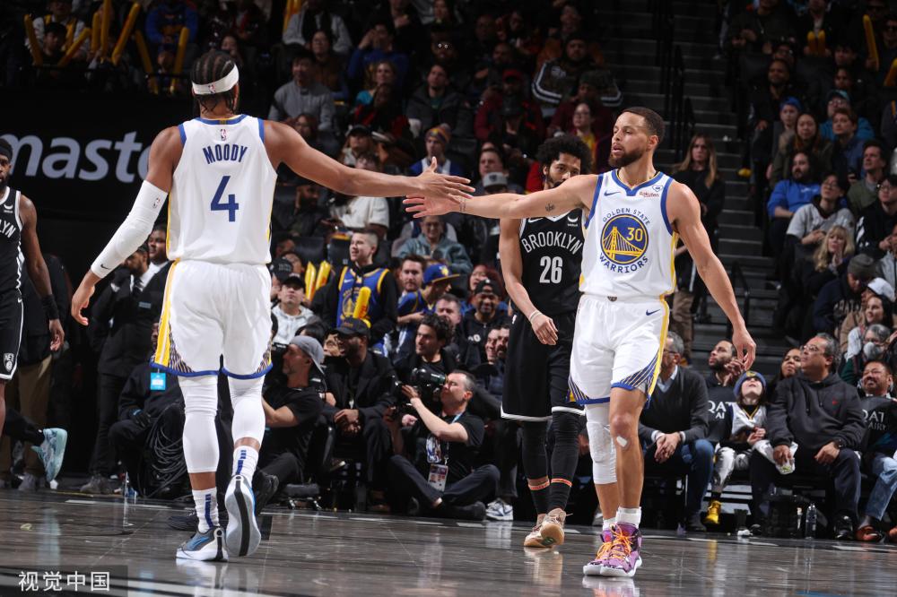 球员心灵 球员心灵