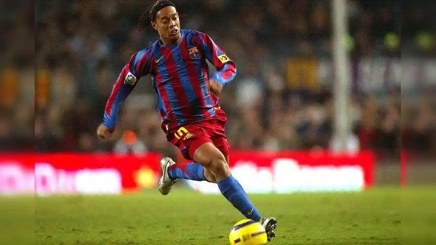 白把这种复 白把这种复