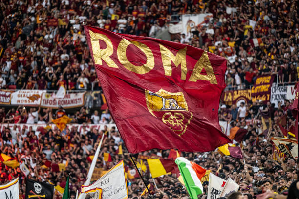 和卓越的场 和卓越的场