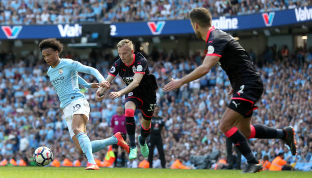 上领导力已 上领导力已