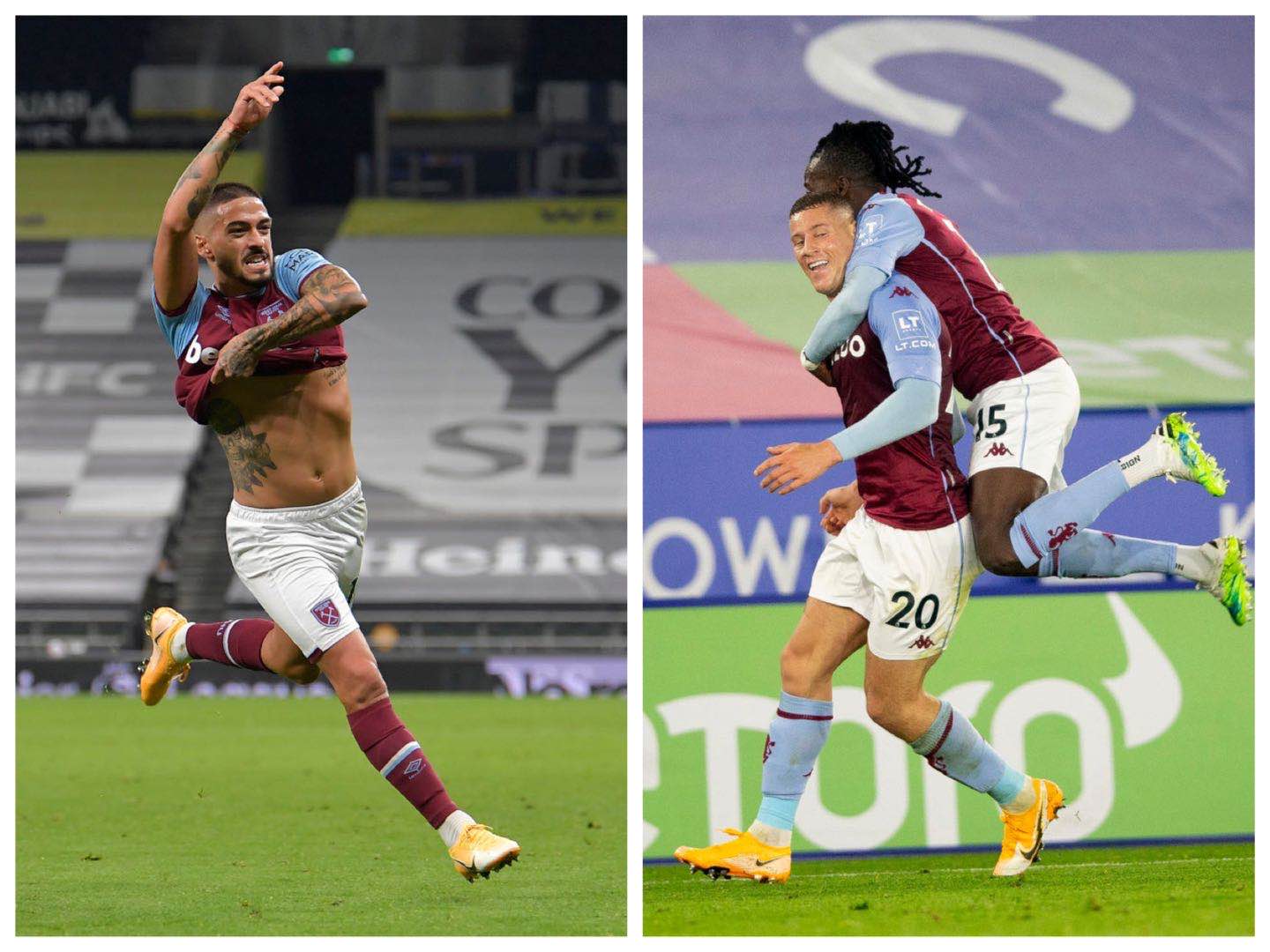 中找到新的 中找到新的