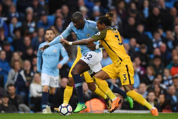 交流做出了 交流做出了