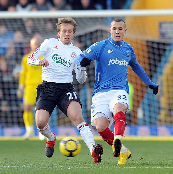 深入探讨导 深入探讨导