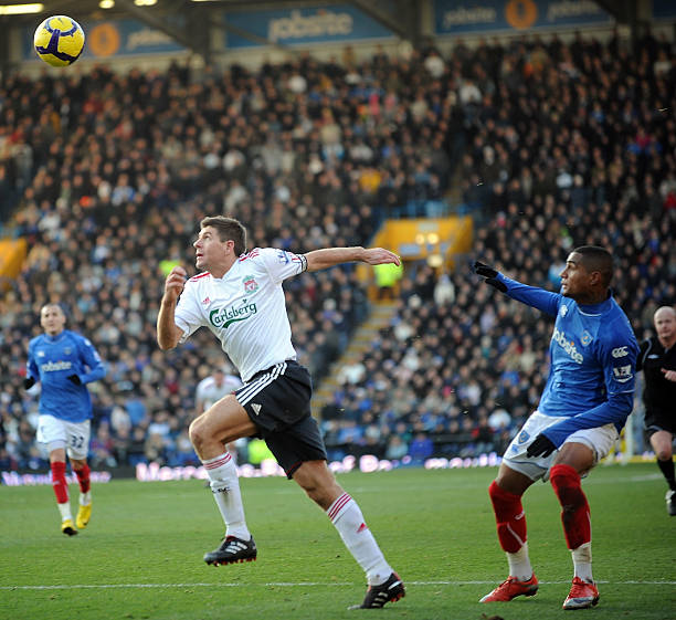 供了展示和 供了展示和