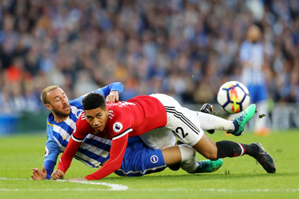 这并不是一 这并不是一