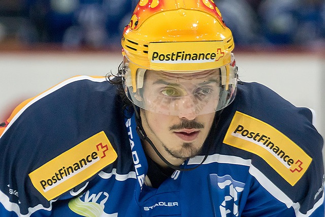 在经济层面 在经济层面