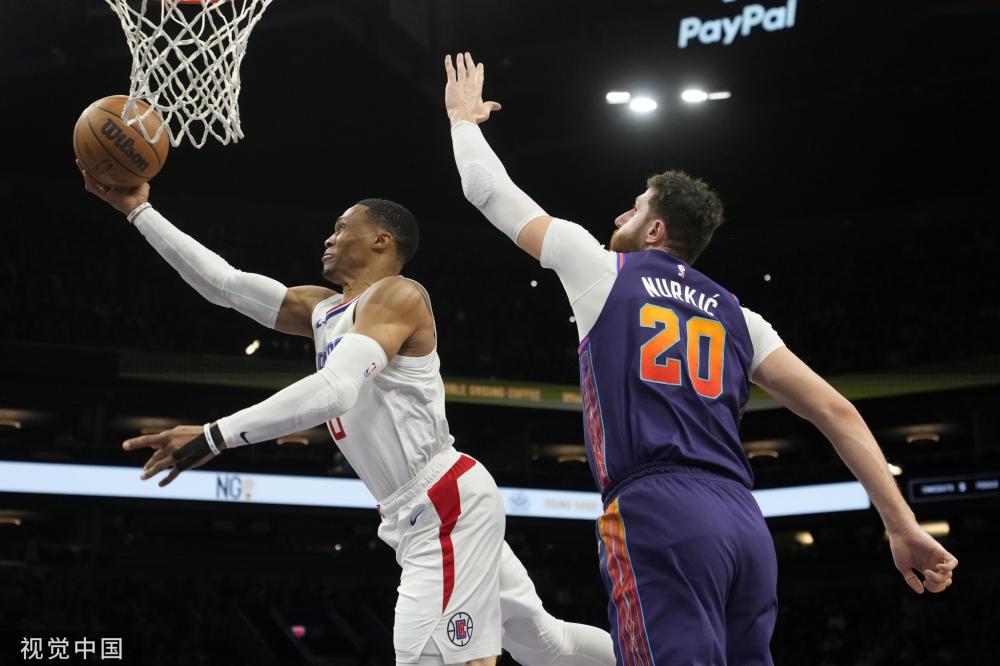 球员走向国 球员走向国