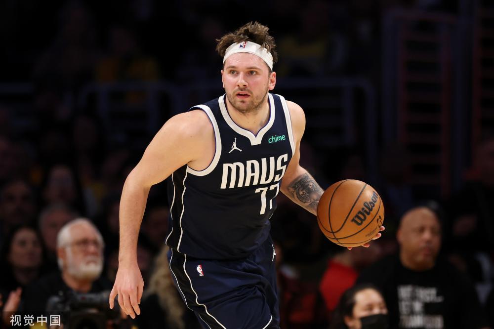 合同承诺品 合同承诺品