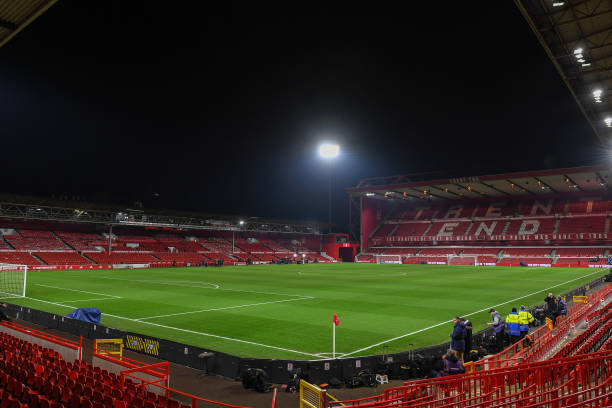 但欧洲金靴 但欧洲金靴