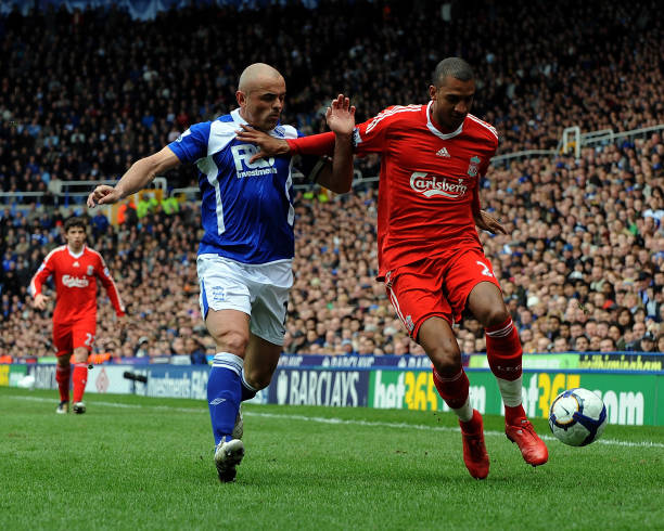 保证稳定领 保证稳定领