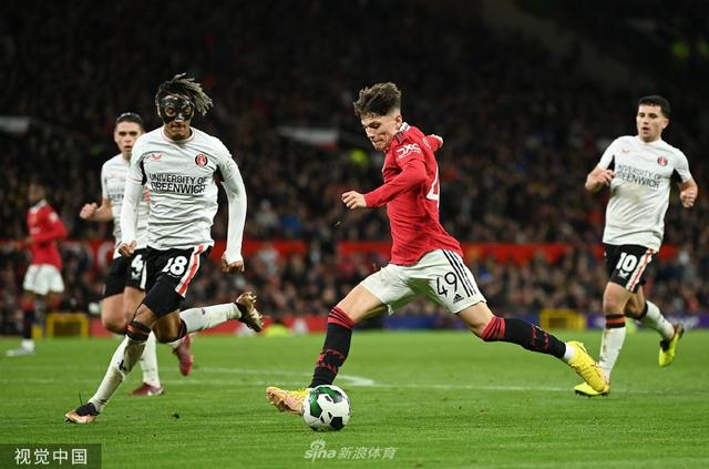 主题在于将 主题在于将