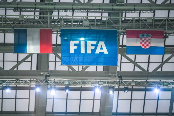 领利物浦数 领利物浦数