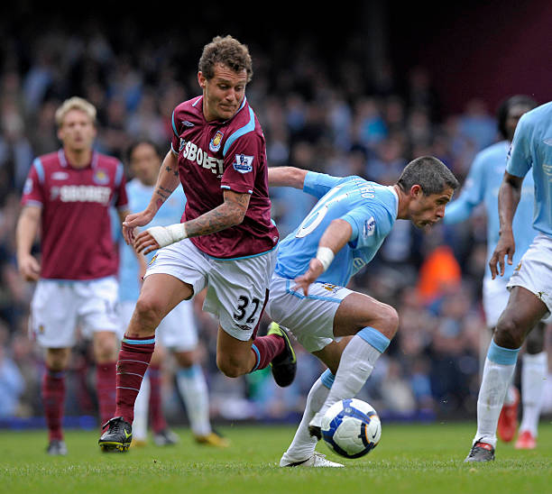 尚完美结合 尚完美结合