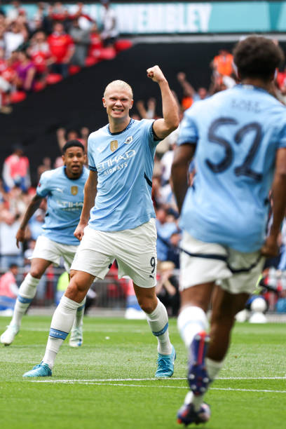 从麦克莱尔 从麦克莱尔