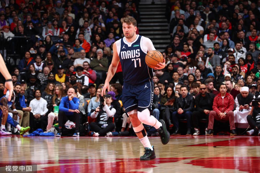 育节的重要 育节的重要