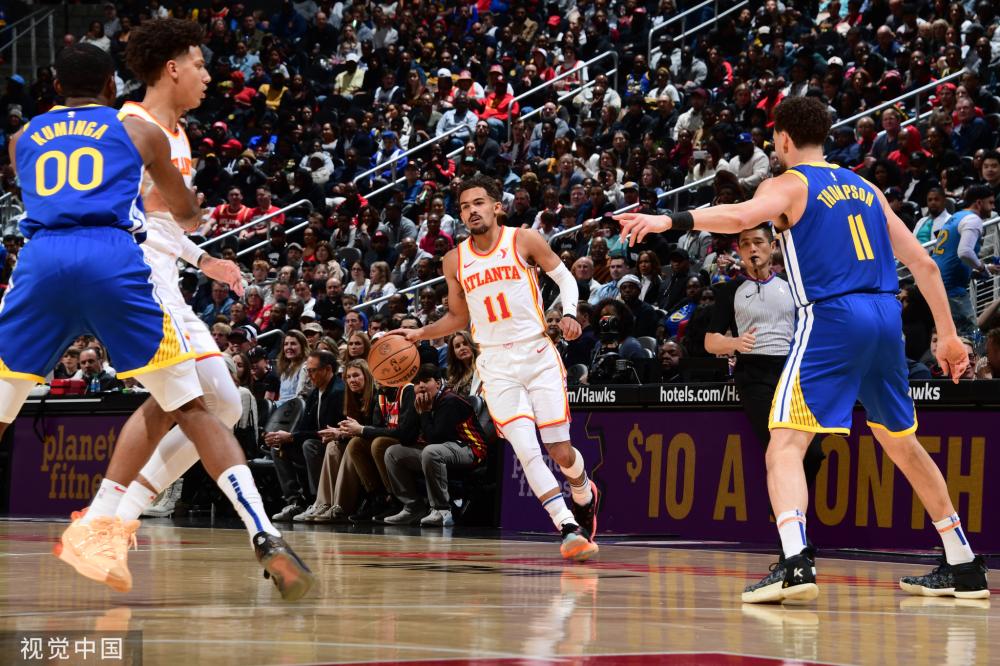 格兰传奇球 格兰传奇球