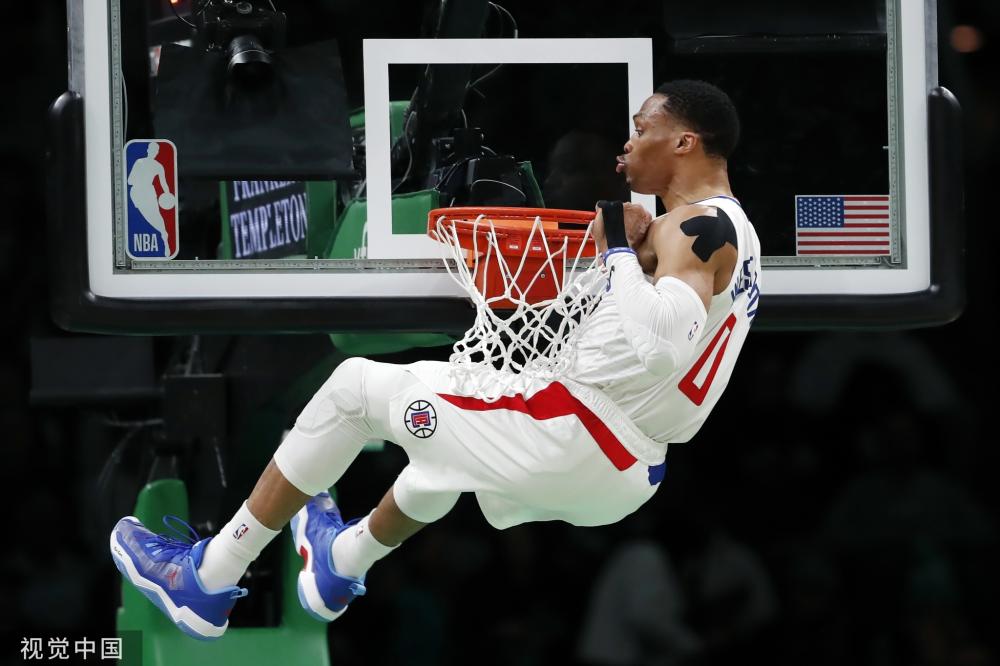 的表现回馈 的表现回馈