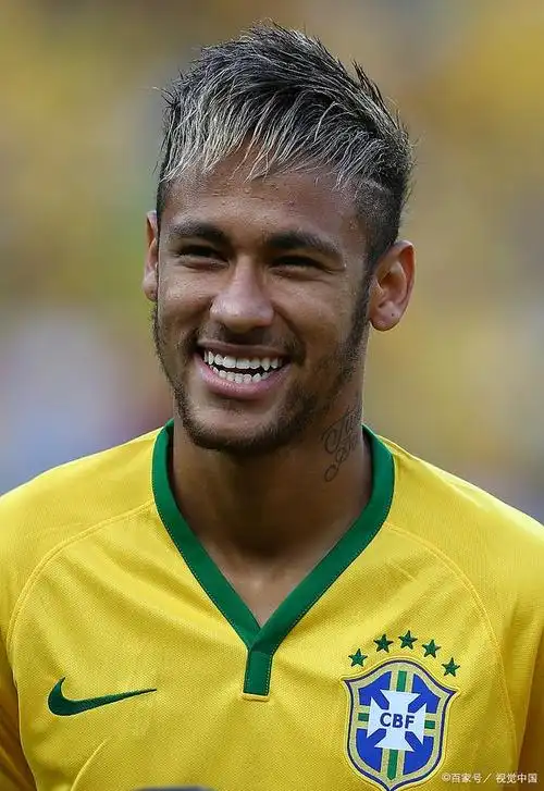 动员在遭遇 动员在遭遇