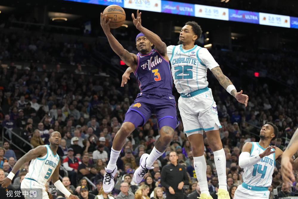 备受教练和 备受教练和