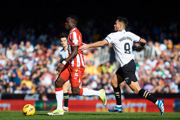 赛事的冠军 赛事的冠军