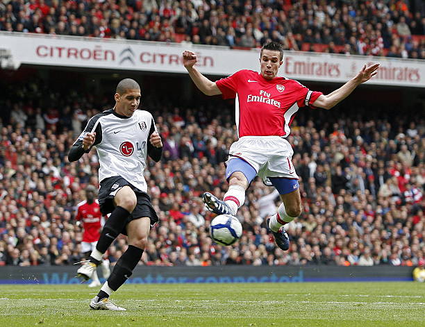 积累经验和 积累经验和