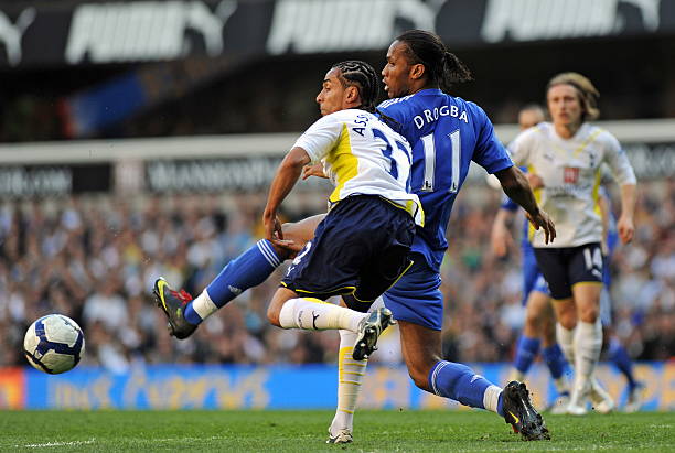 一切准备就 一切准备就