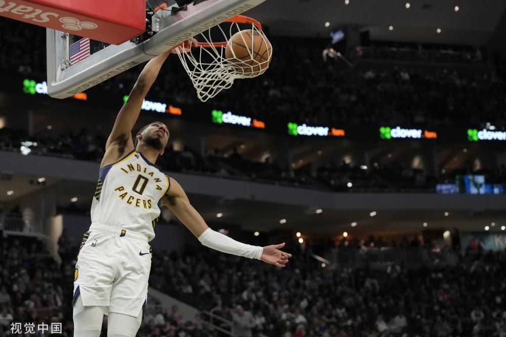 尔进行更广 尔进行更广