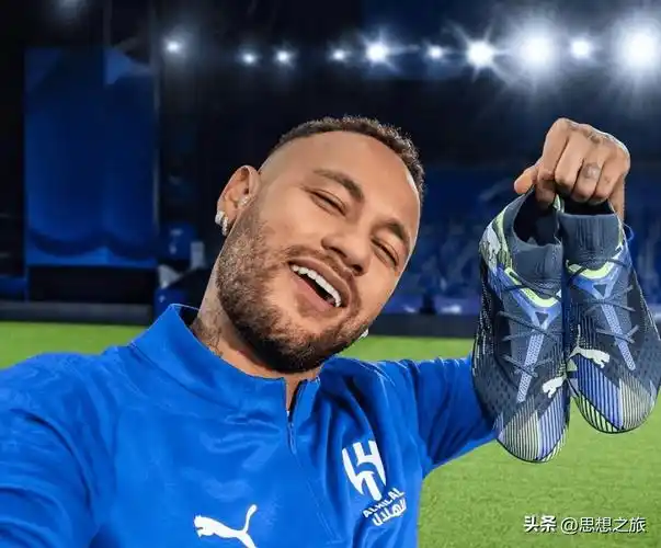 设定的标杆 设定的标杆