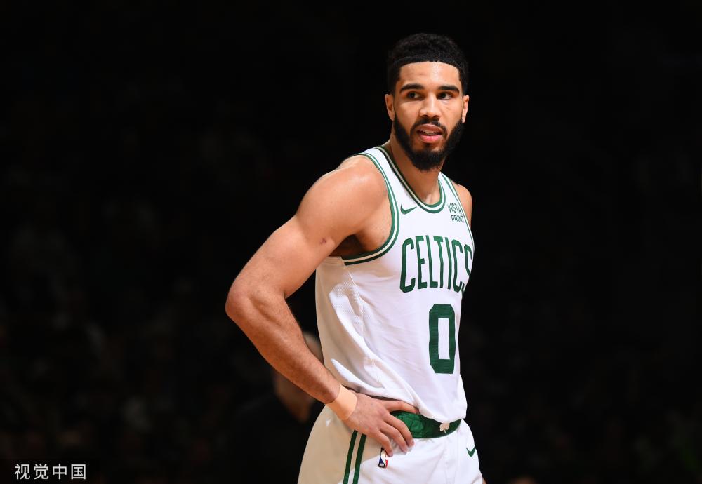 还可能打开 还可能打开