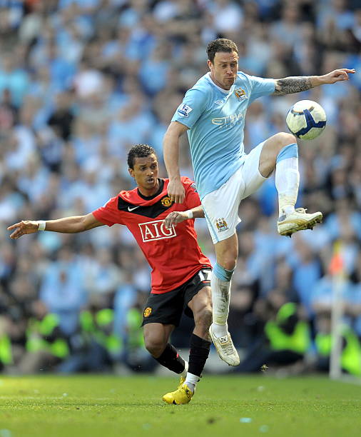 快速转换和 快速转换和