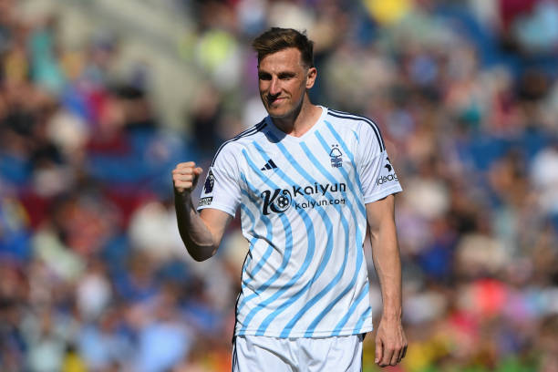 皇马所做的 皇马所做的