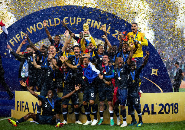 注顶级俱乐 注顶级俱乐