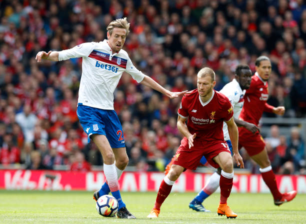 员需要面对 员需要面对