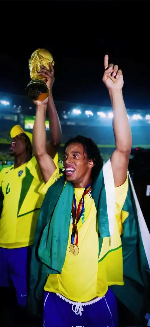 动态与策略 动态与策略