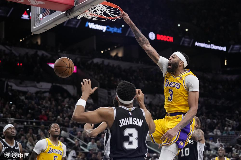 江队心理调 江队心理调