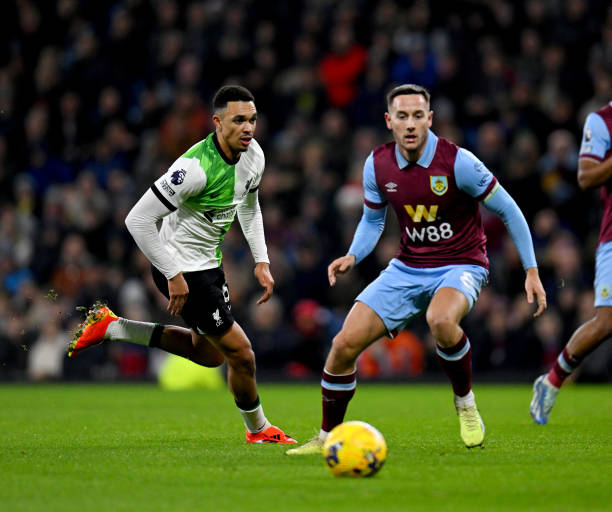 佳夫成为了 佳夫成为了